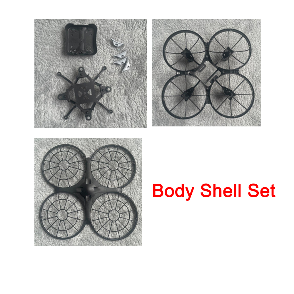 SYMA X26 X26A Drone Orijinal Y - Drone Power Bank incelemesi ve fiyatı