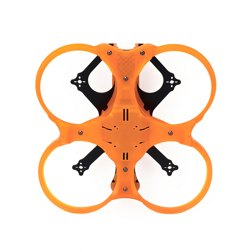 AxisFlying Cineon C35 V3 3.5 I - Drone Backpack incelemesi ve fiyatı