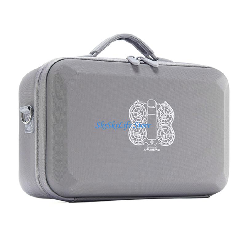 E65E lar için Taşıma Çantası T - Drone Carrying Case incelemesi ve fiyatı