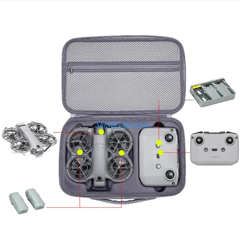 E65E lar için Taşıma Çantası T - Drone Carrying Case incelemesi ve fiyatı