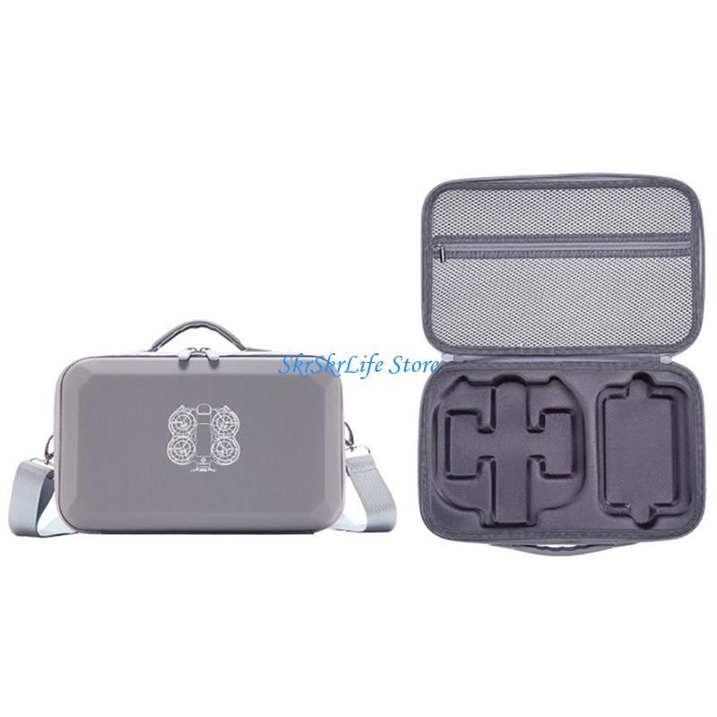 E65E lar için Taşıma Çantası T - Drone Carrying Case incelemesi ve fiyatı