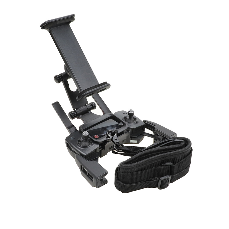 Uzaktan kumanda Tablet telefon - Drone Tablet Mount incelemesi ve fiyatı