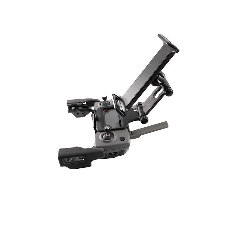 Uzaktan kumanda Tablet telefon - Drone Tablet Mount incelemesi ve fiyatı