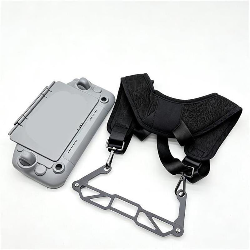 D-JI Agras T100 ST70 ST55 için - Drone Neck Strap incelemesi ve fiyatı