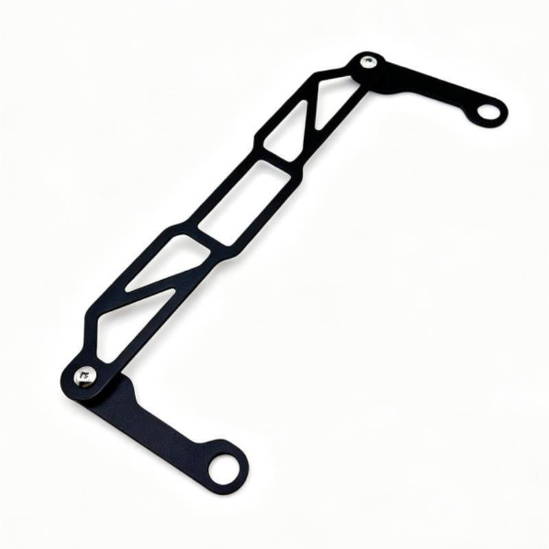 D-JI Agras T100 ST70 ST55 için - Drone Neck Strap incelemesi ve fiyatı