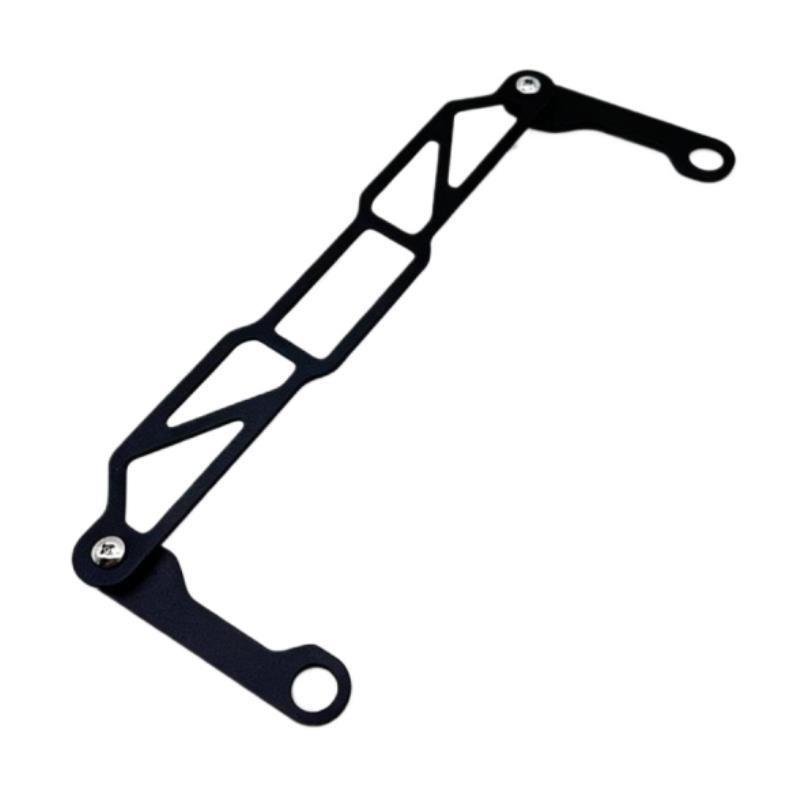 D-JI Agras T100 ST70 ST55 için - Drone Neck Strap incelemesi ve fiyatı