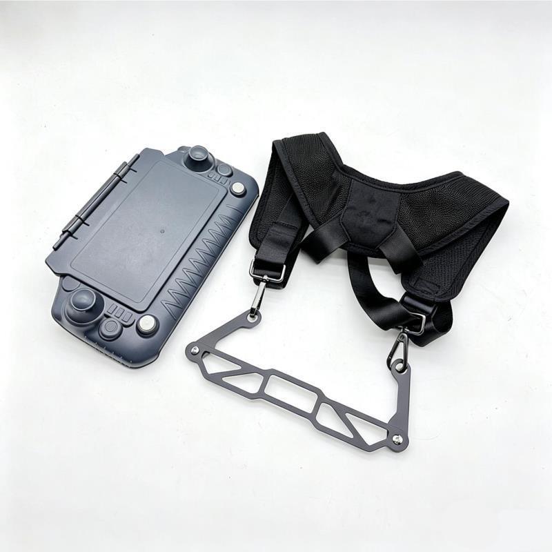D-JI Agras T100 ST70 ST55 için - Drone Neck Strap incelemesi ve fiyatı