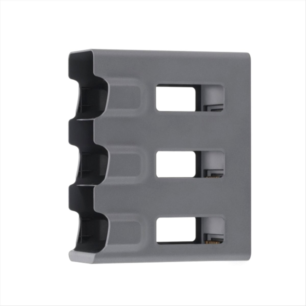 DT1288 Mon.For 4 Pro Drone Akı - Drone Charging Hub incelemesi ve fiyatı