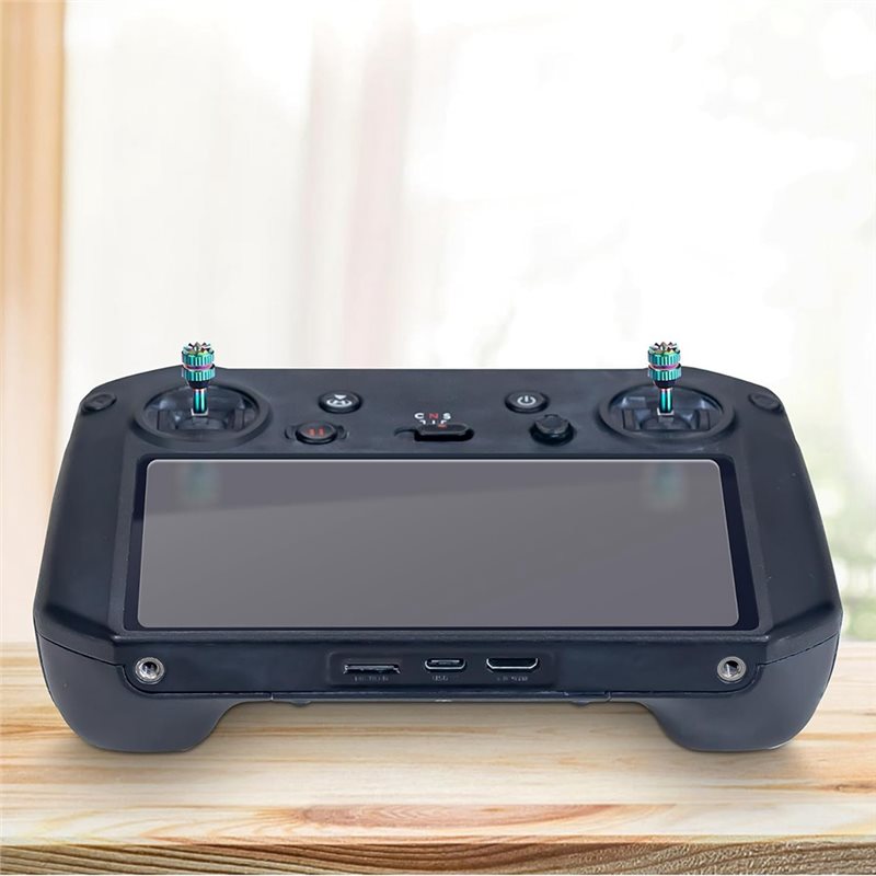 DJI FPV Uzaktan Kumandası için - Drone Control Stick incelemesi ve fiyatı